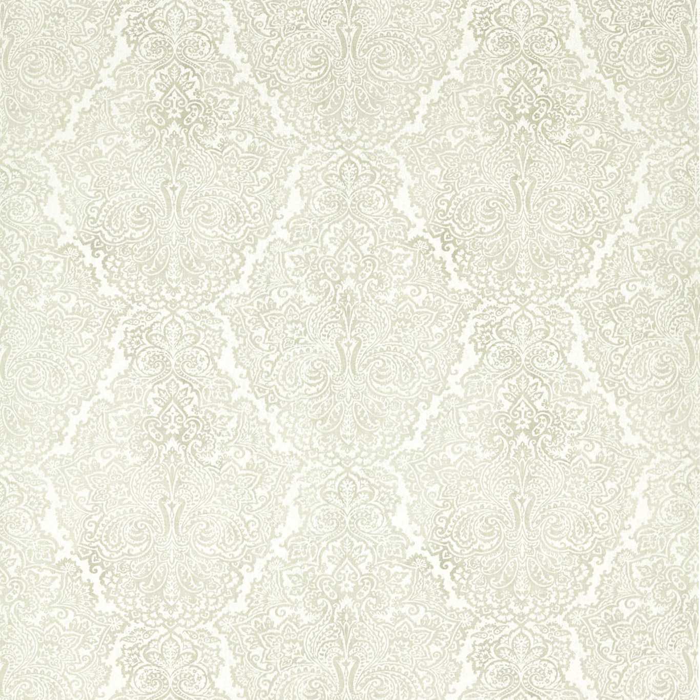 Aureilia Dove/Chalk Fabric by HAR