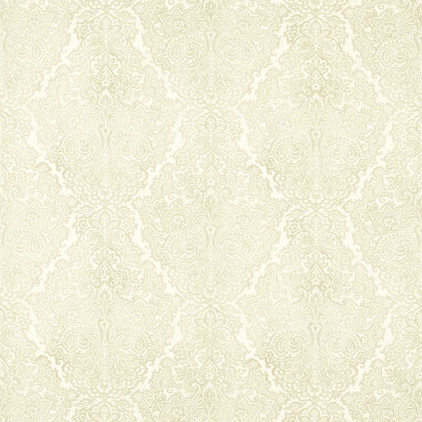 Aureilia Sandstone/Chalk Fabric by HAR