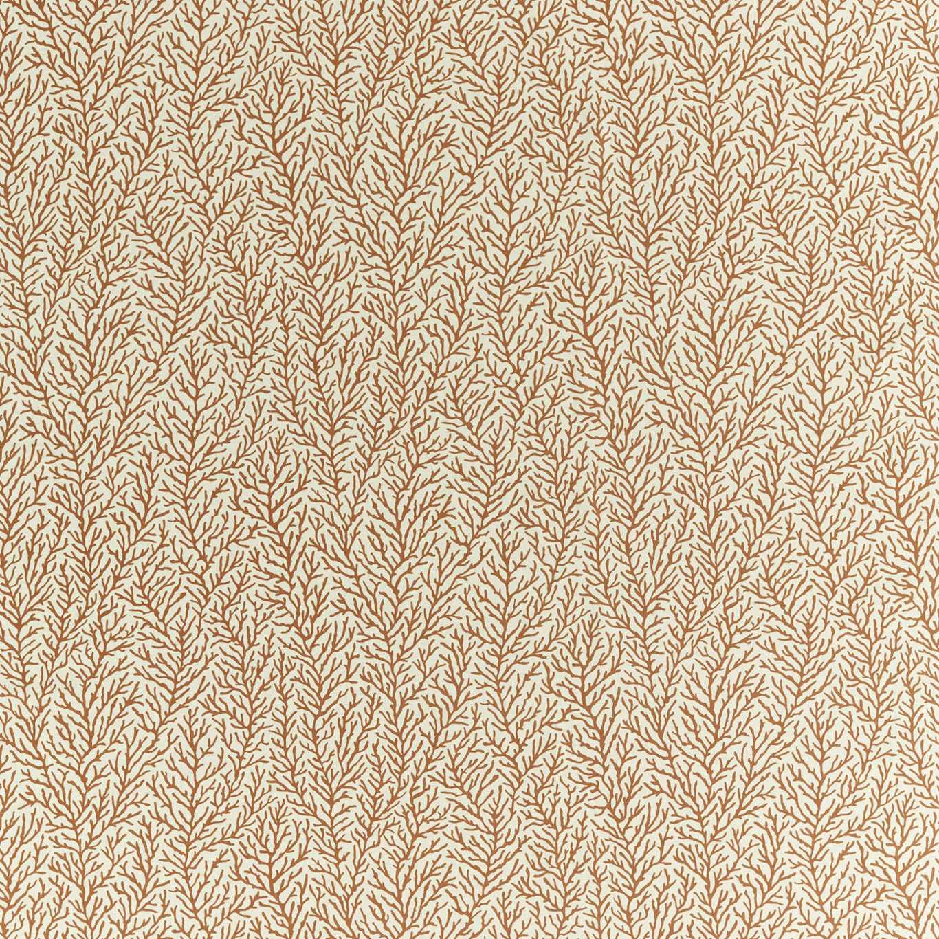 Atoll Bronze/Sailcloth Fabric by HAR