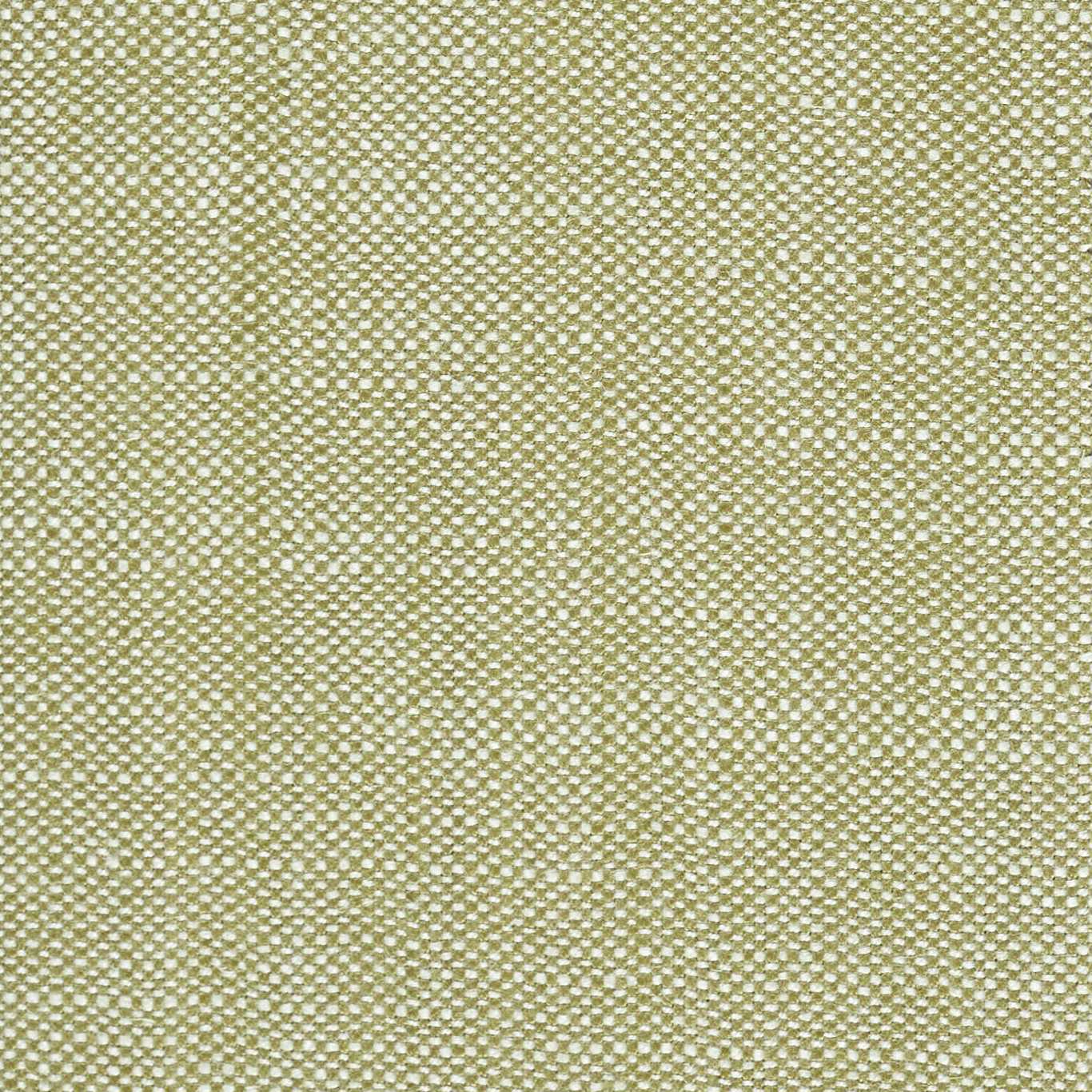 Atom Wicker Fabric by HAR