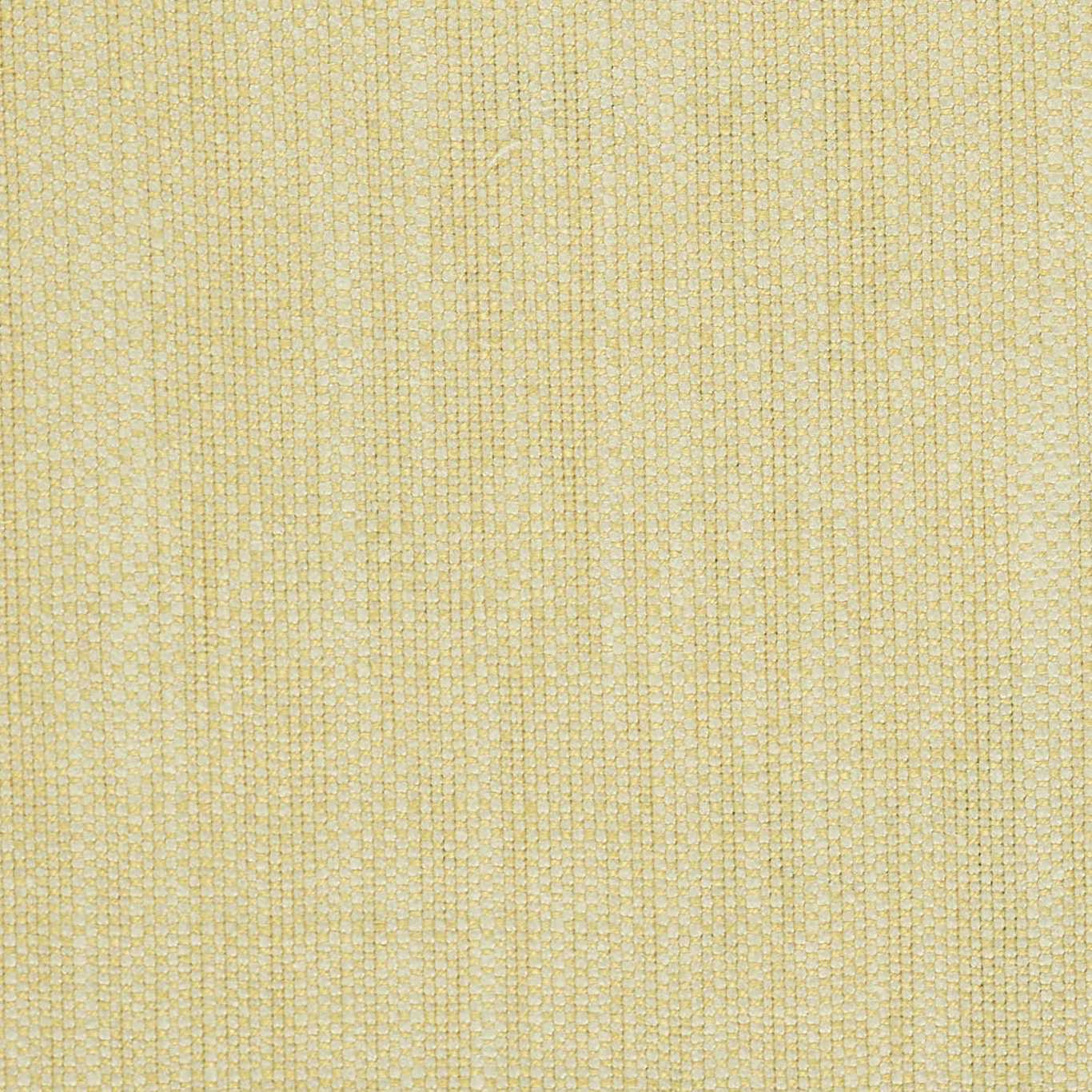 Atom Honeysuckle Fabric by HAR