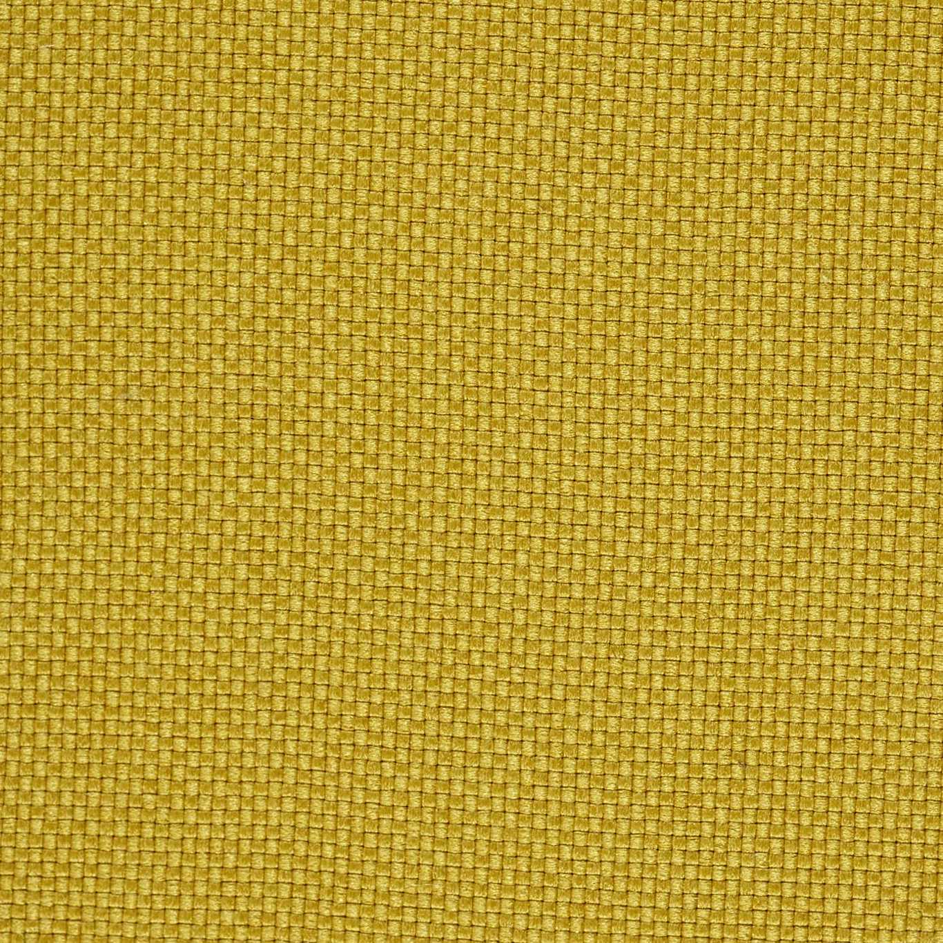 Lepton Saffron Fabric by HAR