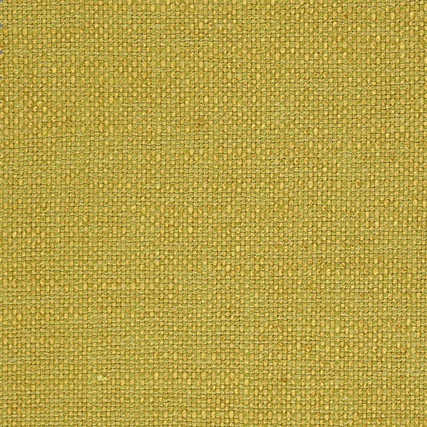Fission Gooseberry Fabric by HAR