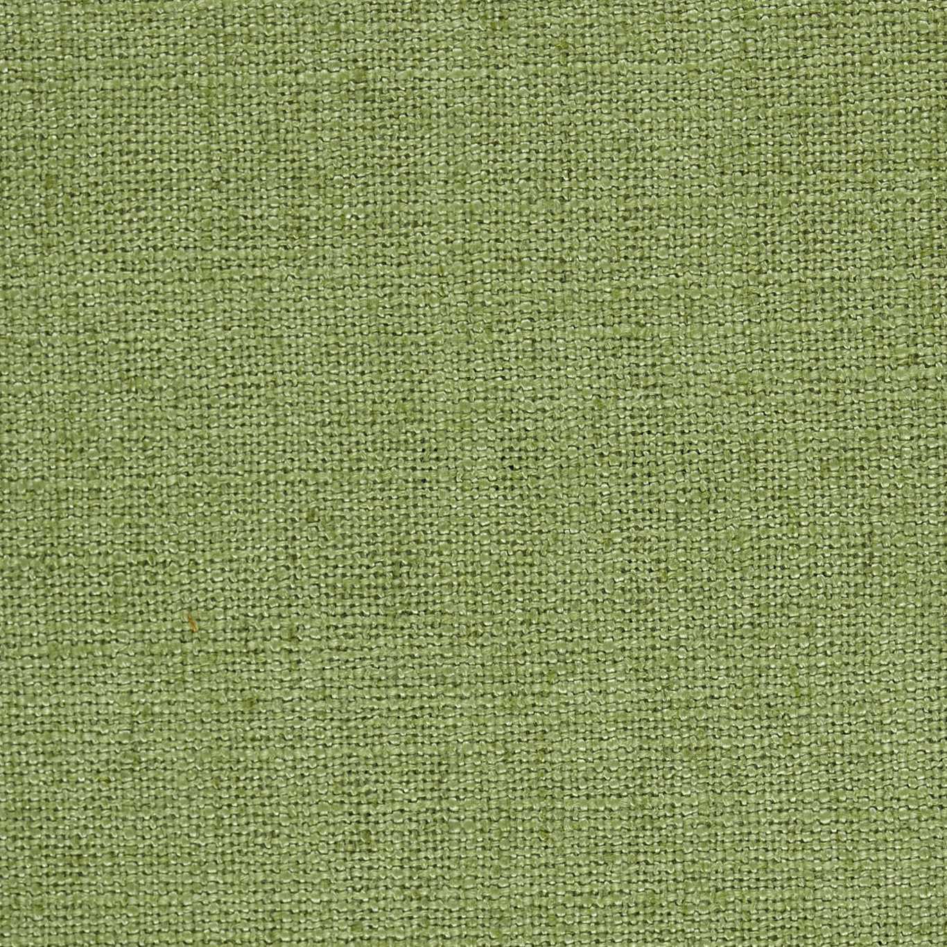 Harmonic Willow Fabric by HAR