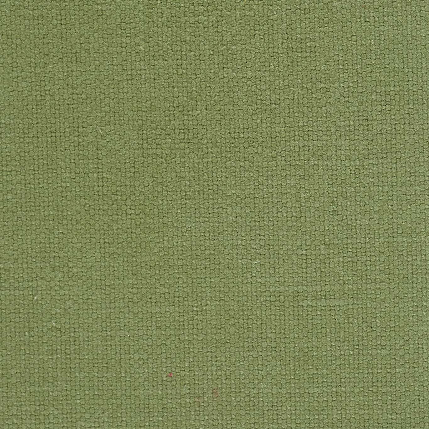 Quadrant Artichoke Fabric by HAR