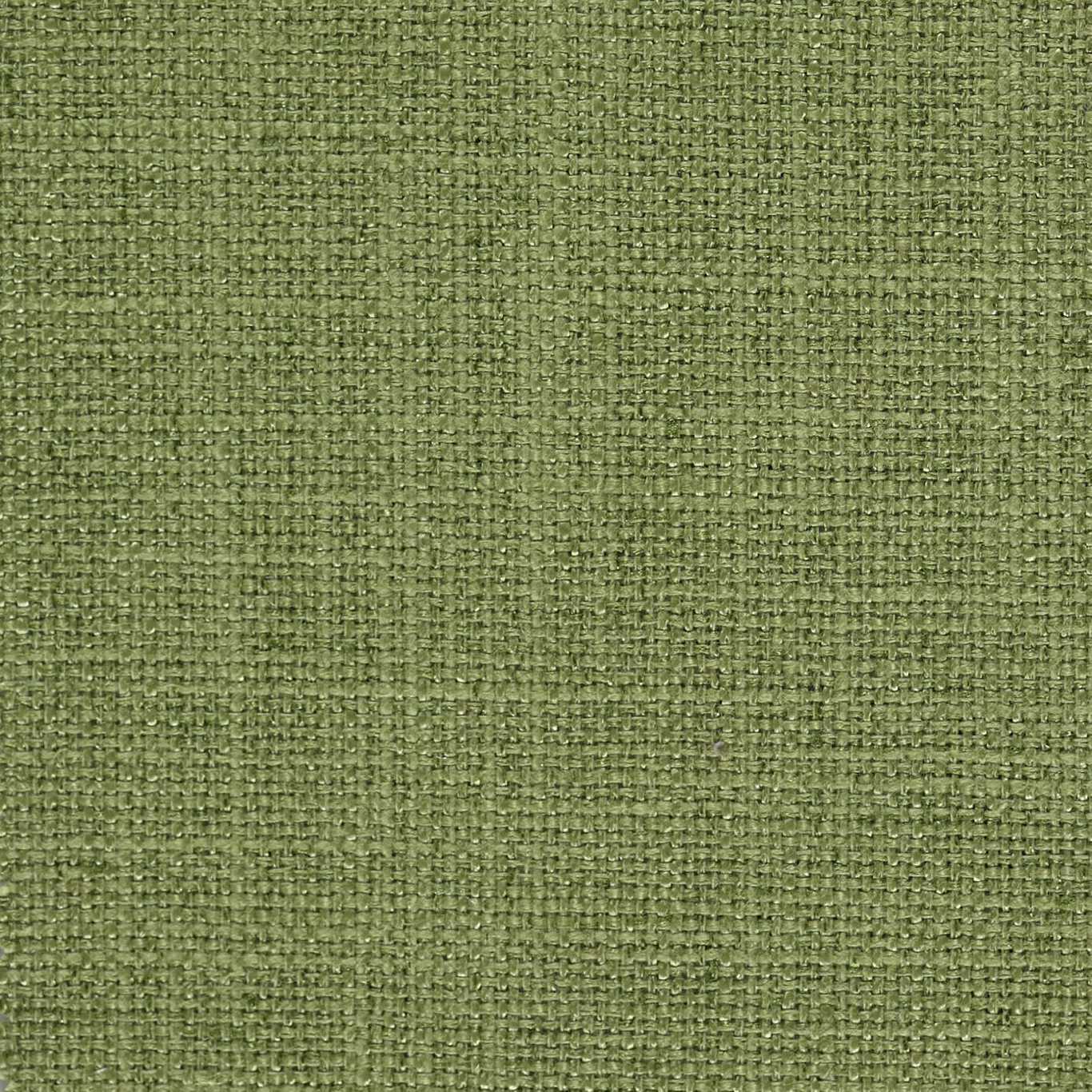 Element Cedar Fabric by HAR
