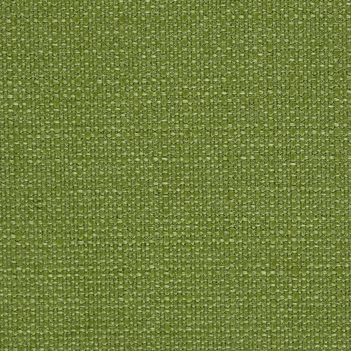 Particle Yucca Fabric by HAR
