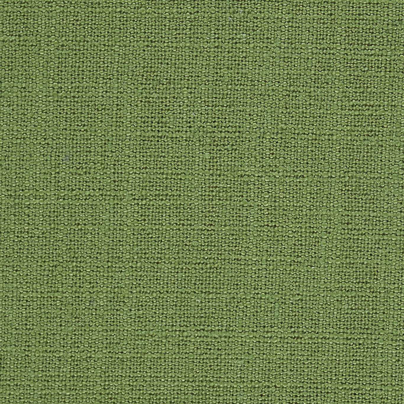 Harmonic Wasabi Fabric by HAR