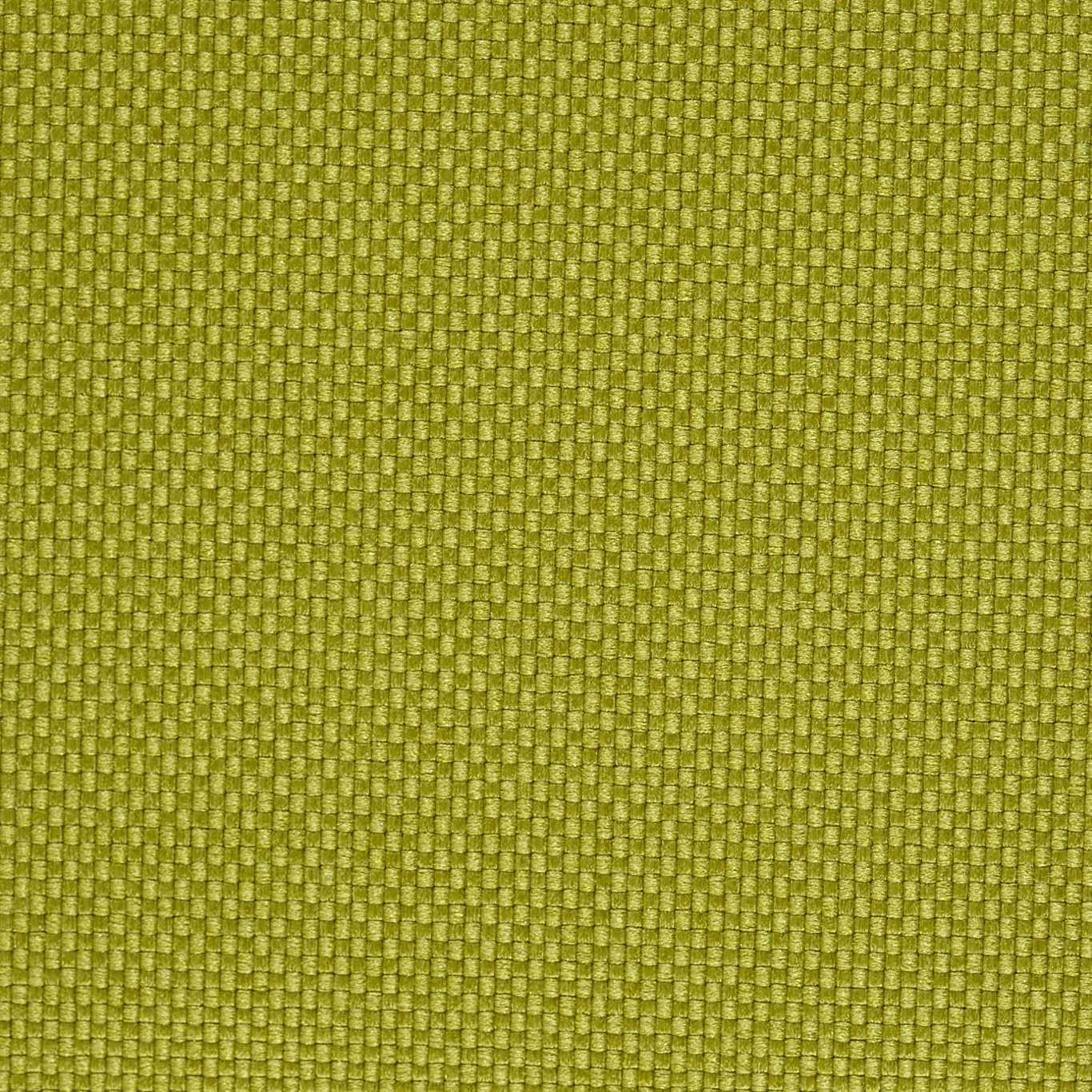 Lepton Lime Fabric by HAR