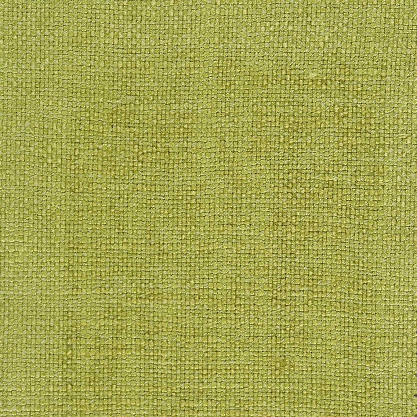 Fission Kiwi Fabric by HAR
