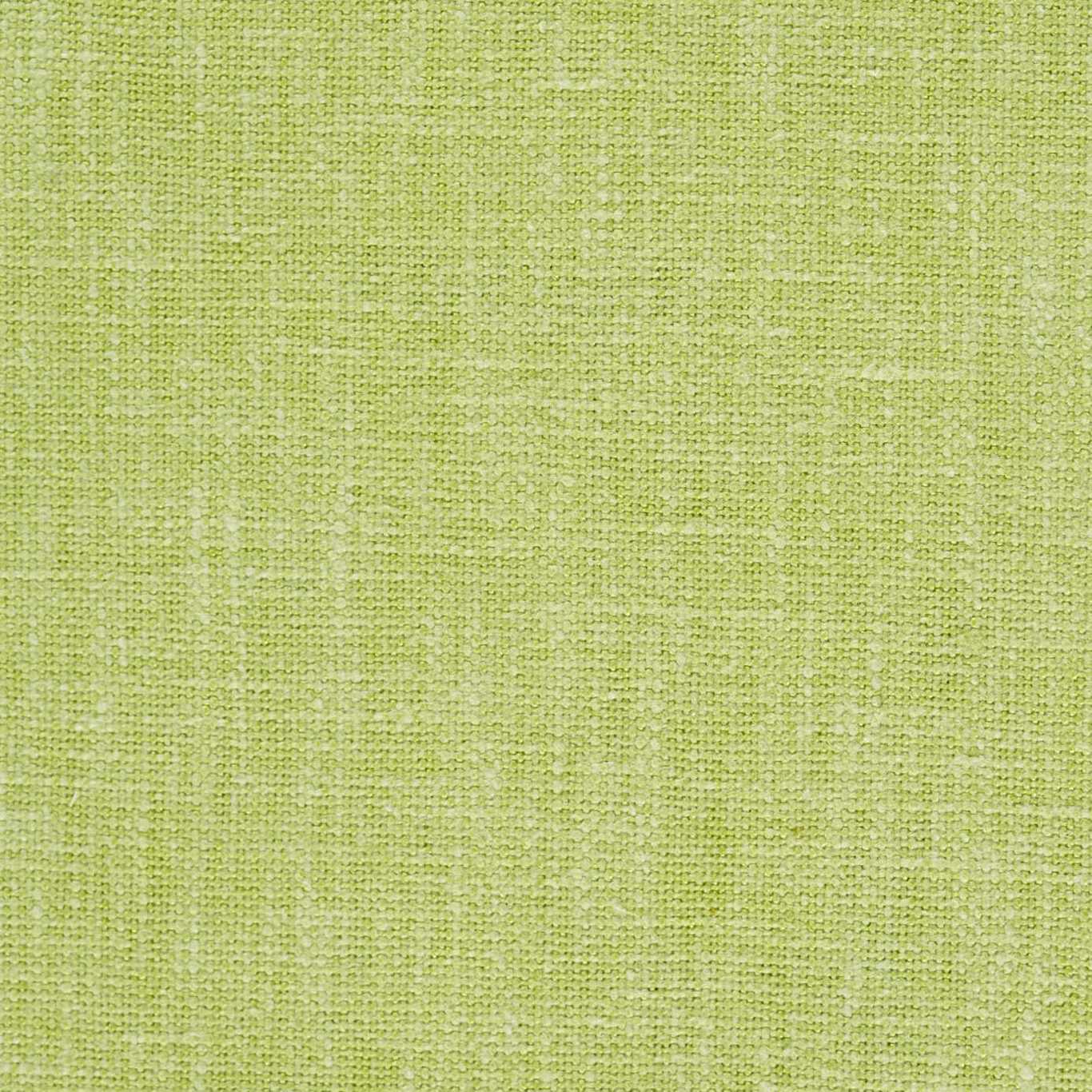 Gamma Spring Green Fabric by HAR
