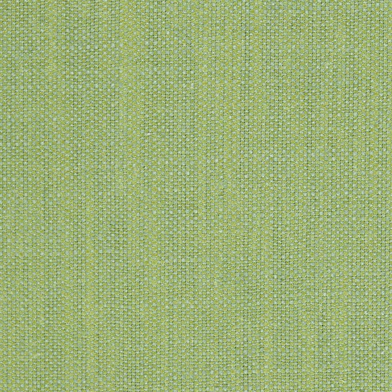 Atom Celadon Fabric by HAR