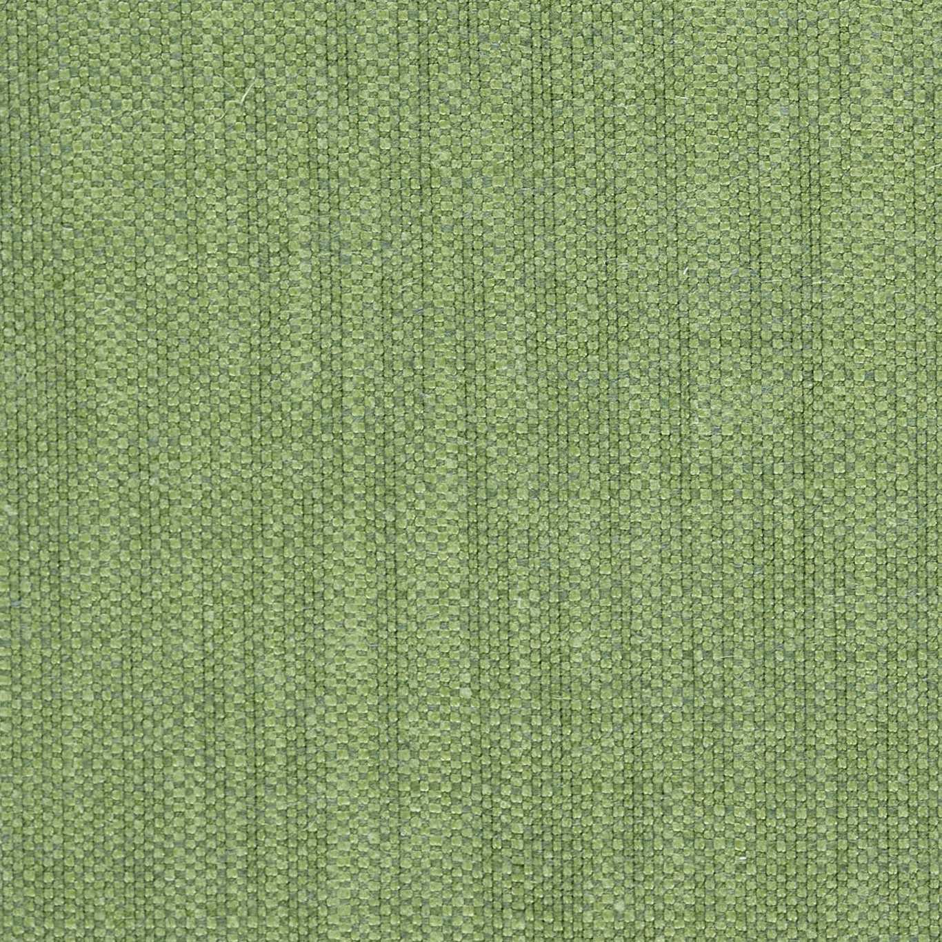 Atom Alpine Fabric by HAR