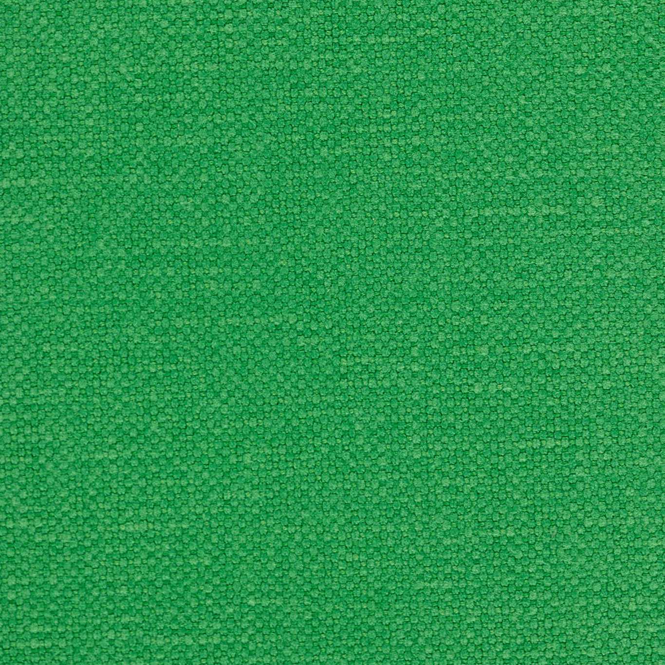 Quadrant Gecko Fabric by HAR