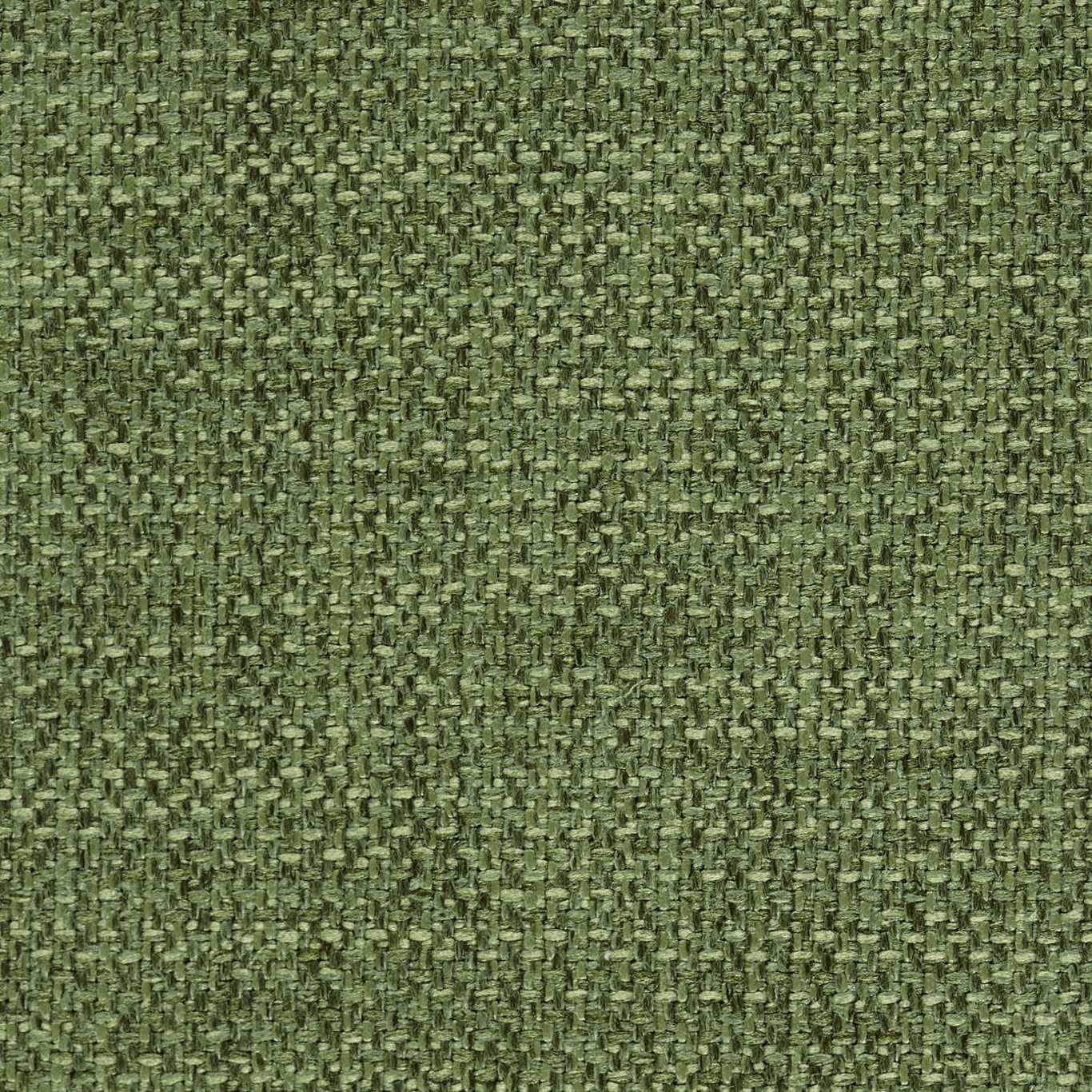Omega Palm Fabric by HAR