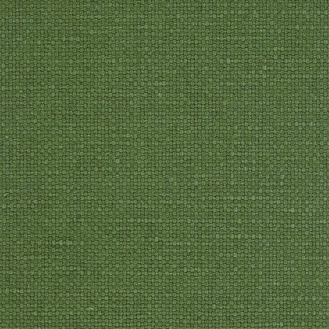 Quadrant Fern Fabric by HAR