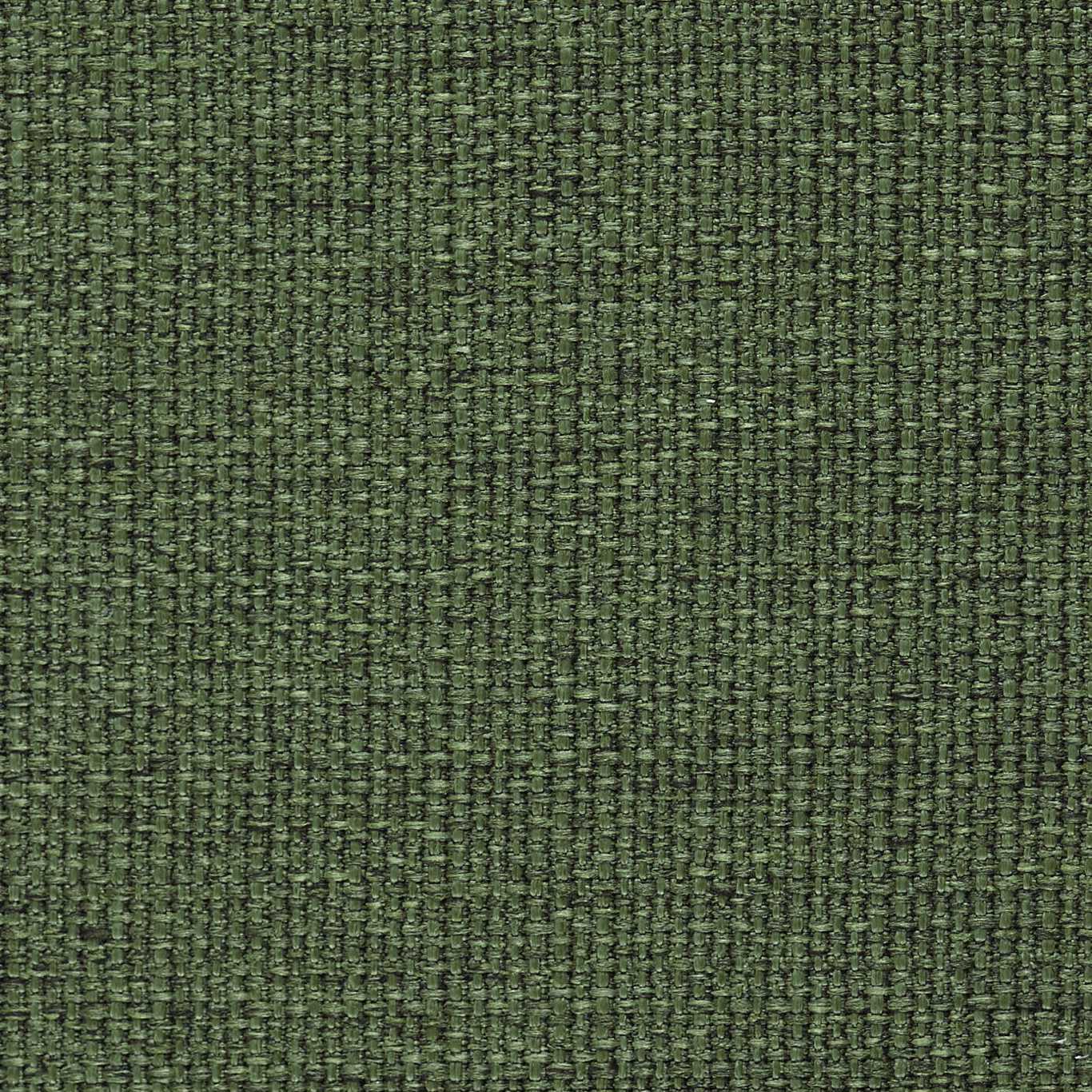 Particle Laurel Fabric by HAR