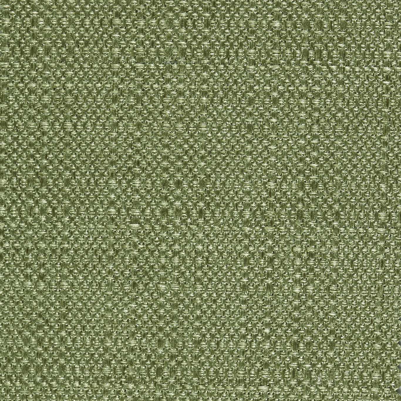 Ionic Pine Fabric by HAR