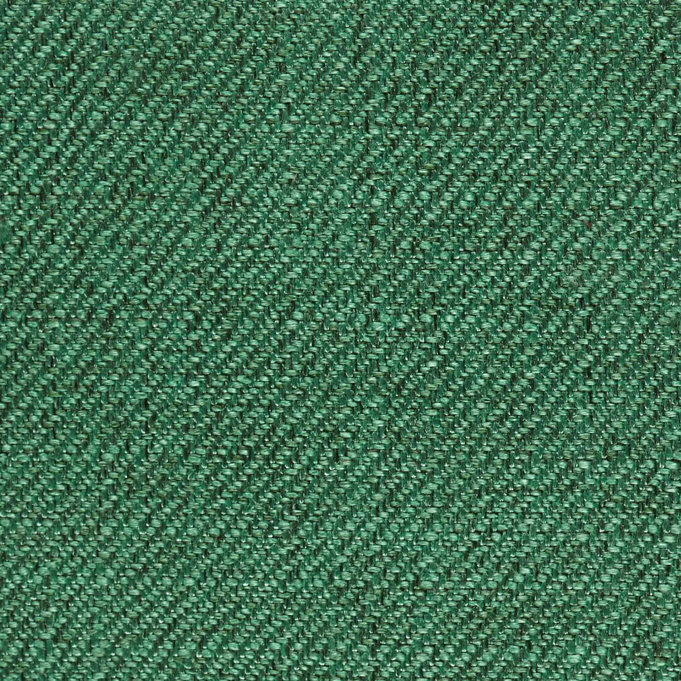 Fraction Jade Fabric by HAR