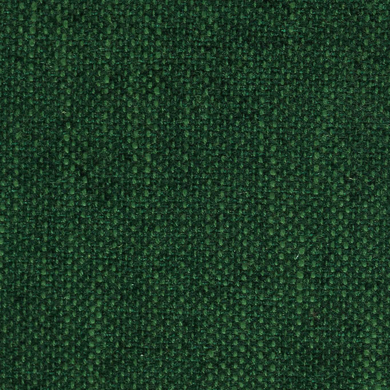 Molecule Evergreen Fabric by HAR