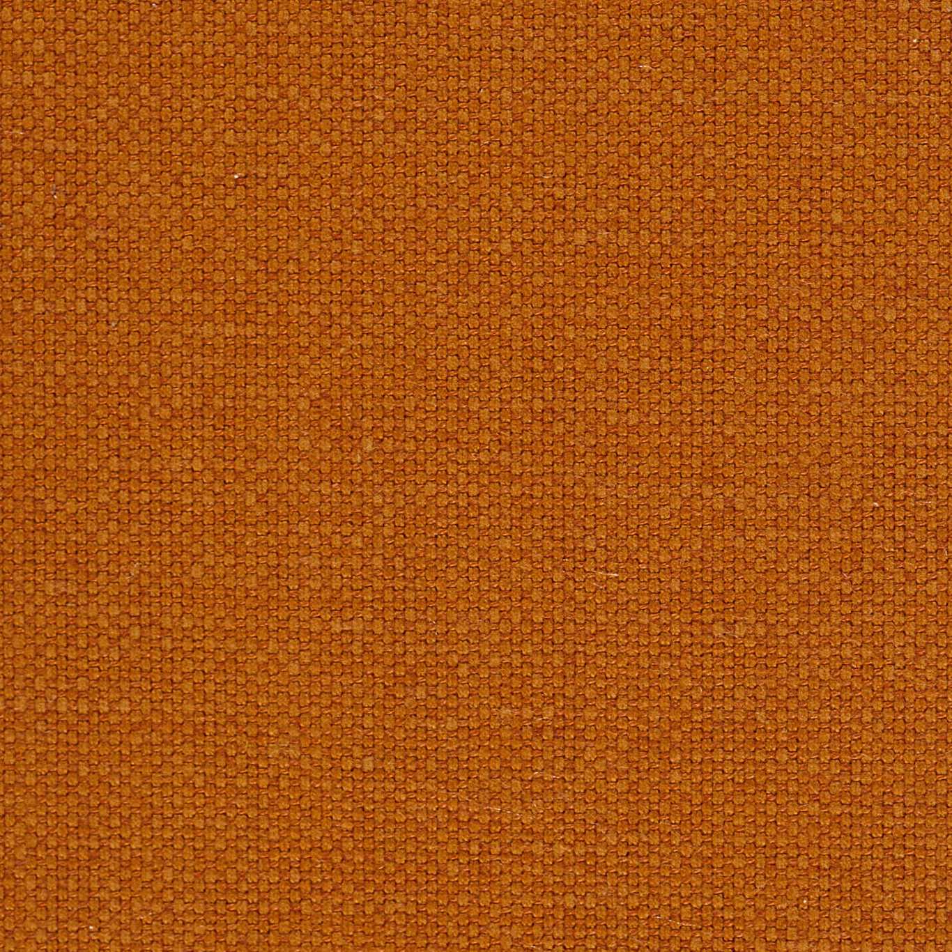 Quadrant Rust Fabric by HAR