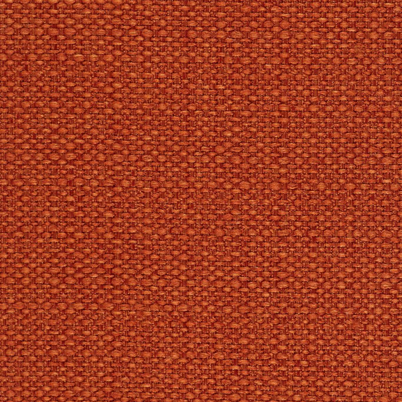 Particle Russet Fabric by HAR