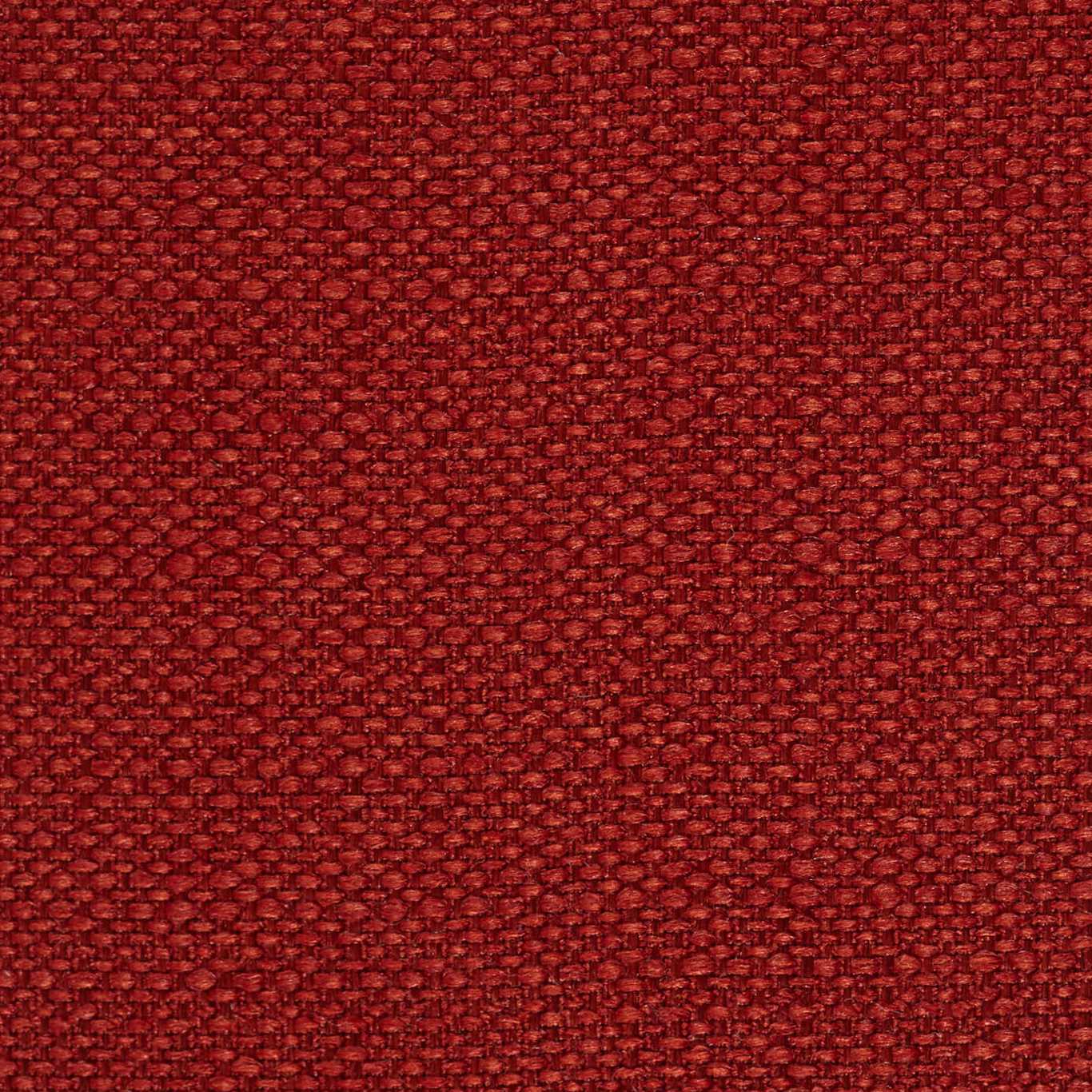 Particle Tabasco Fabric by HAR