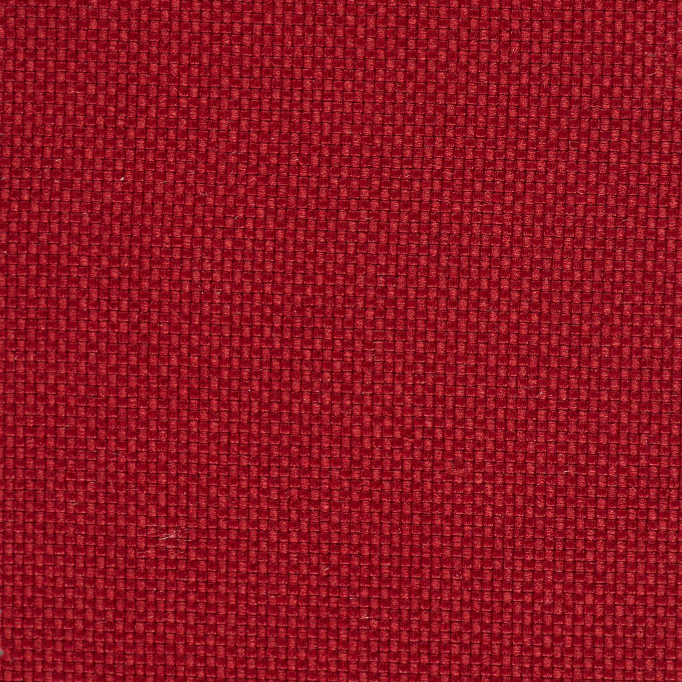 Lepton Poppy Fabric by HAR