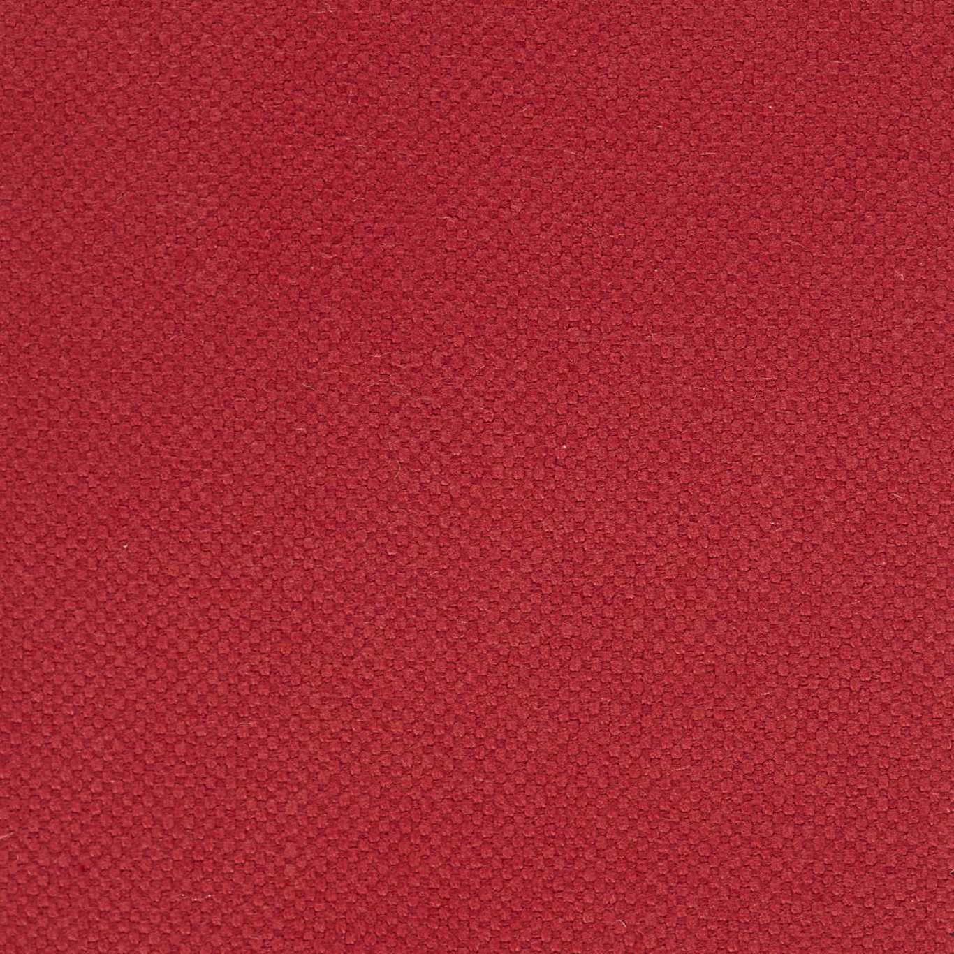 Quadrant Ruby Fabric by HAR