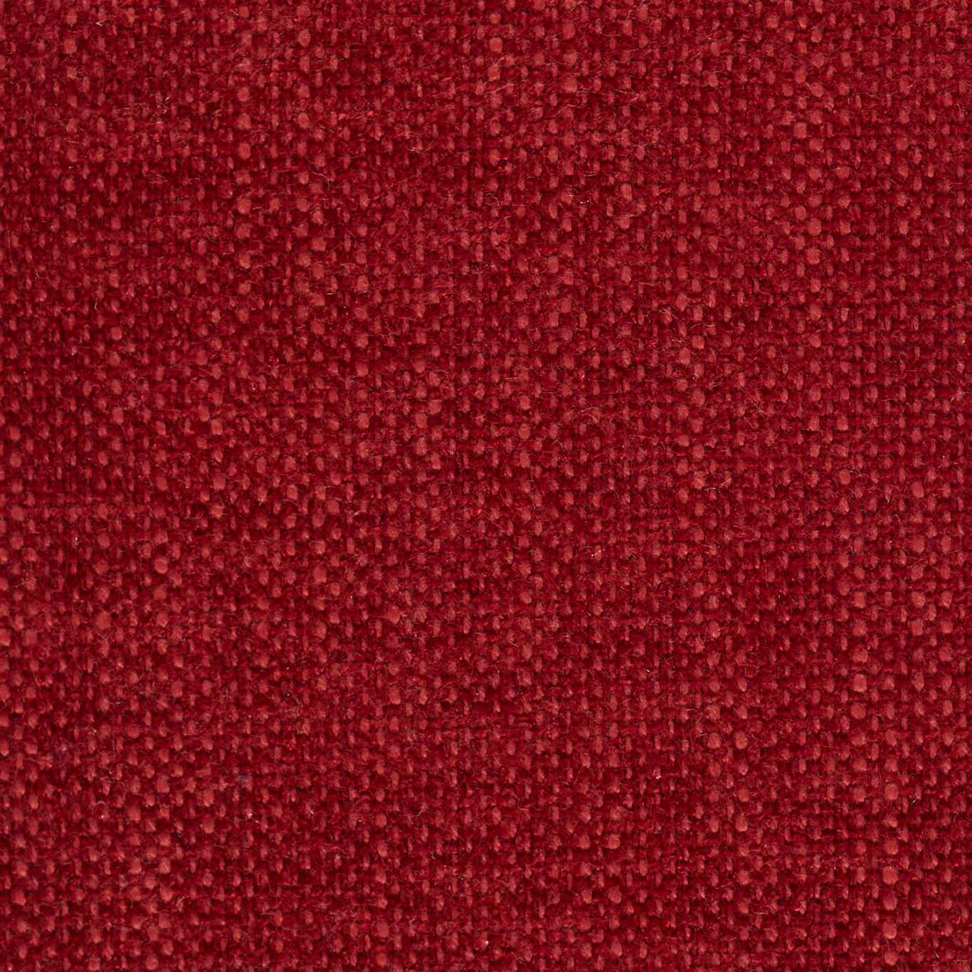 Molecule Winterberry Fabric by HAR