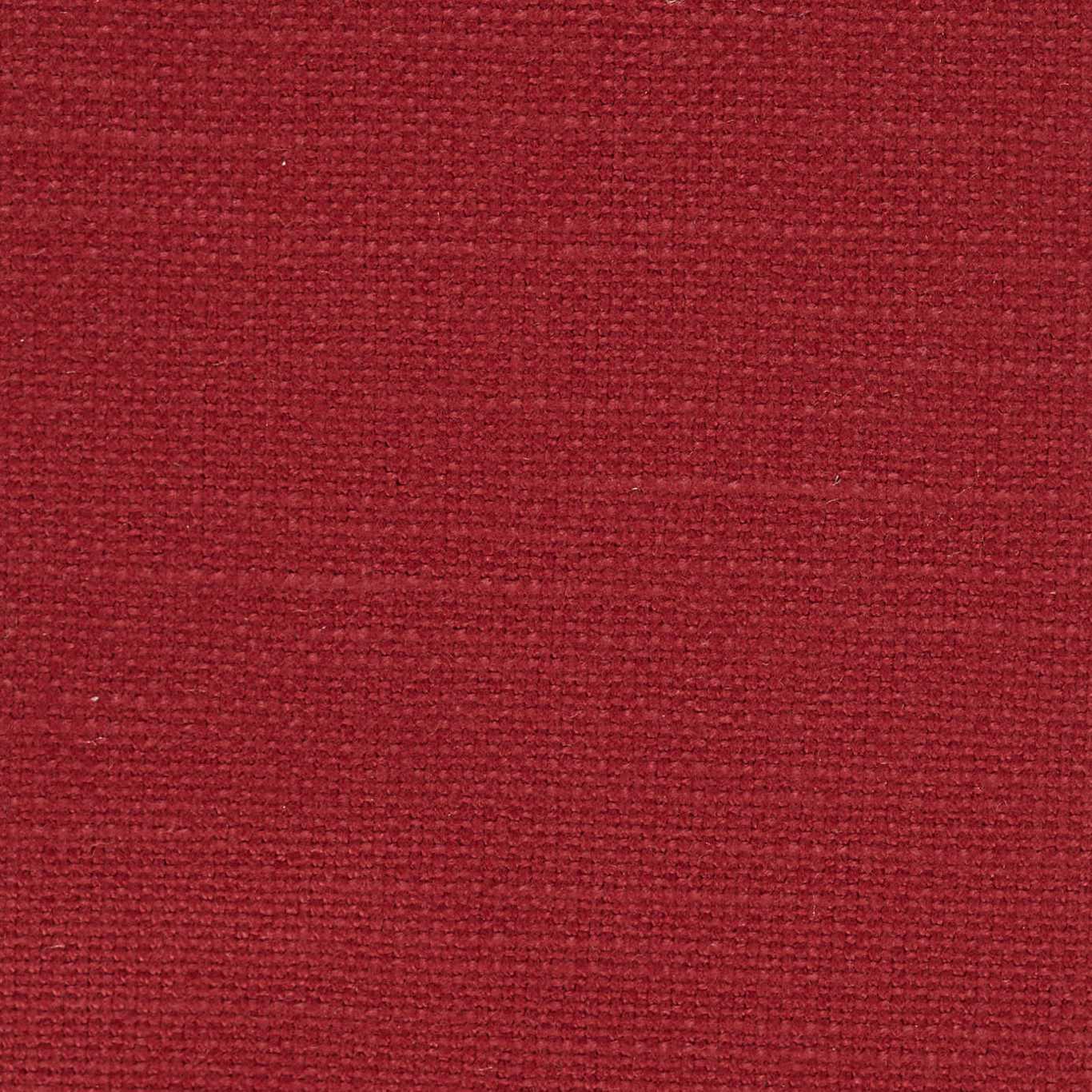 Frequency Pomegranate Fabric by HAR