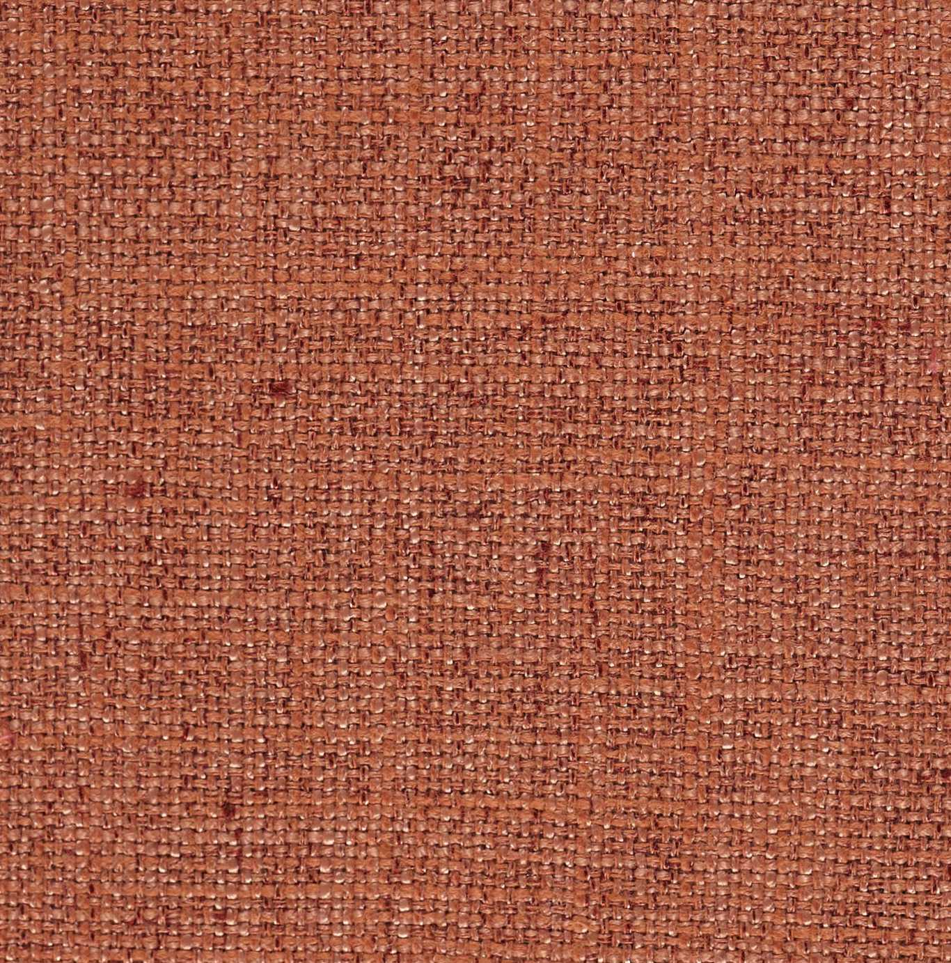 Element Burnish Fabric by HAR