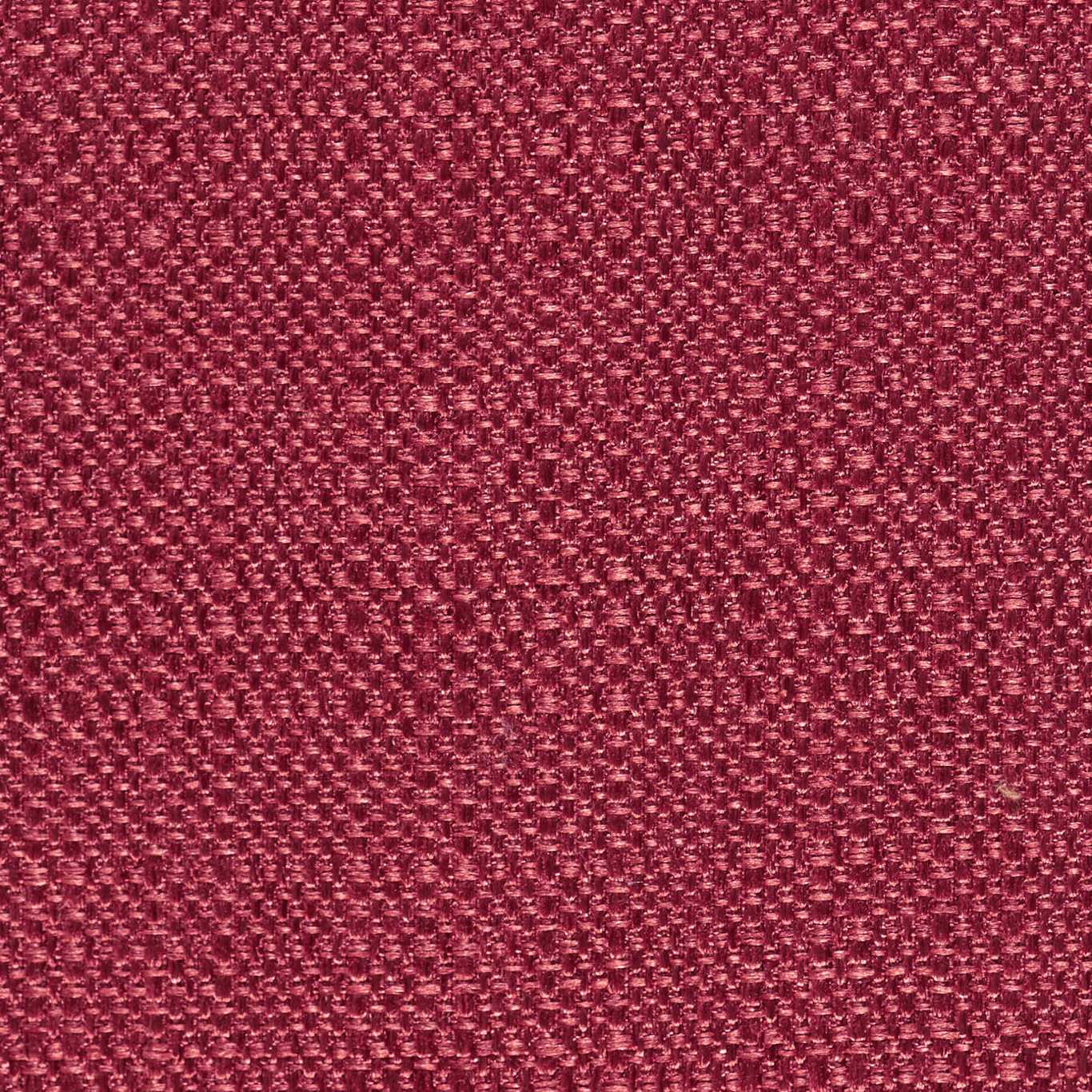 Ionic Azalea Fabric by HAR