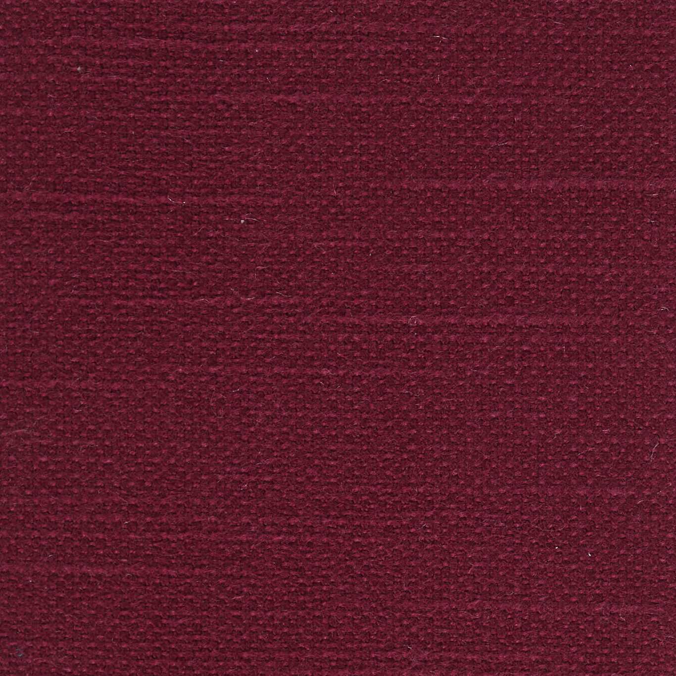 Frequency Bordeaux Fabric by HAR