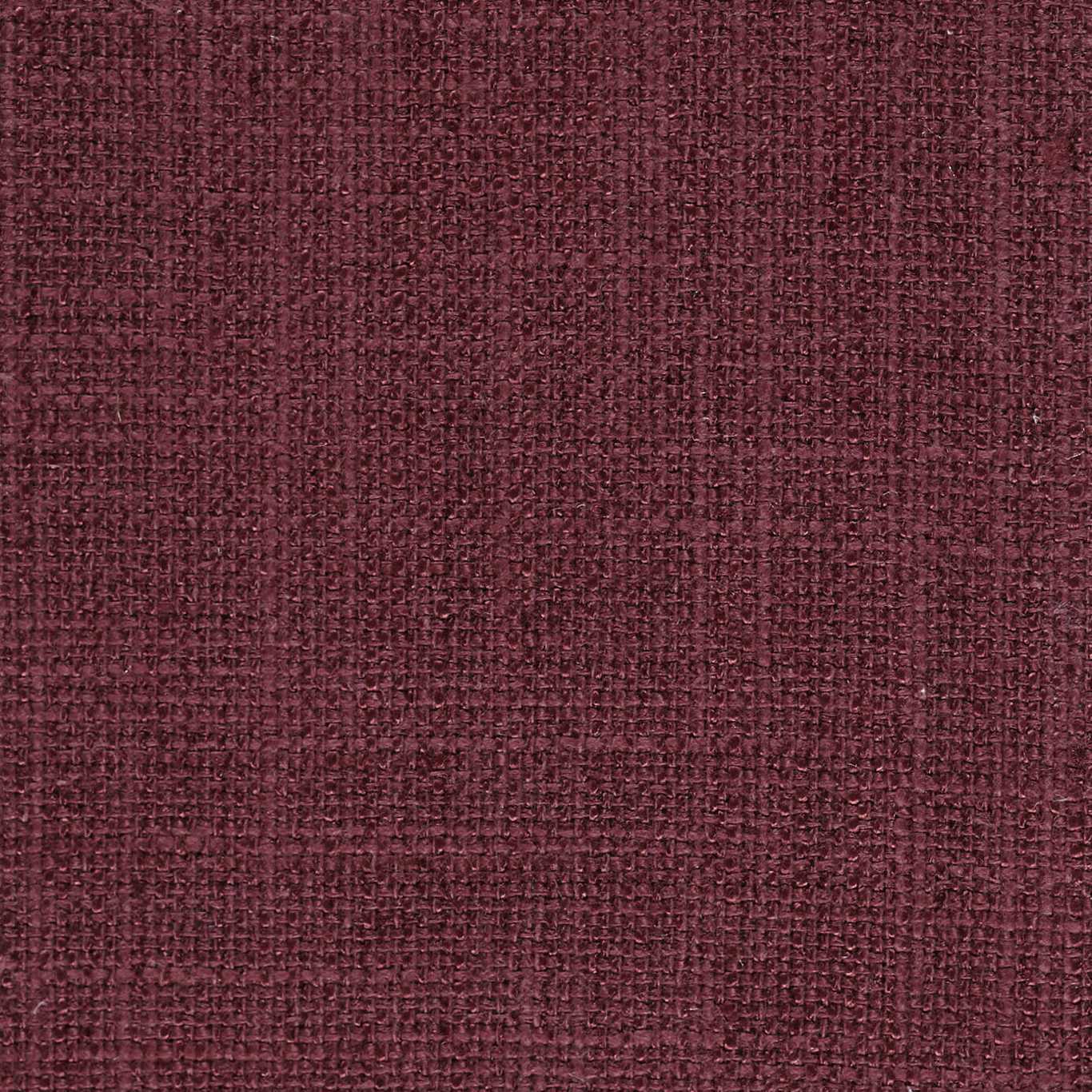 Element Fig Fabric by HAR