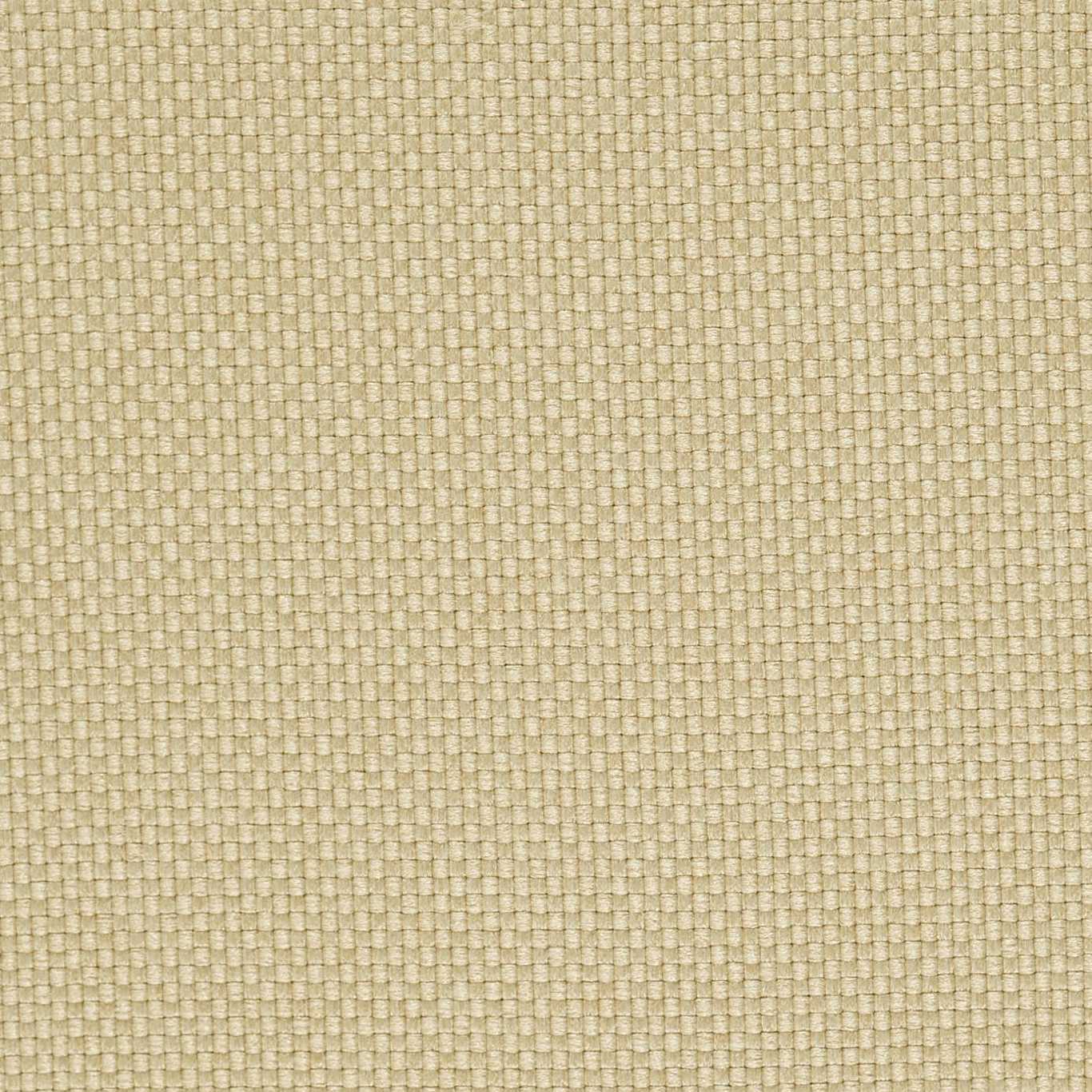 Lepton Flax Fabric by HAR