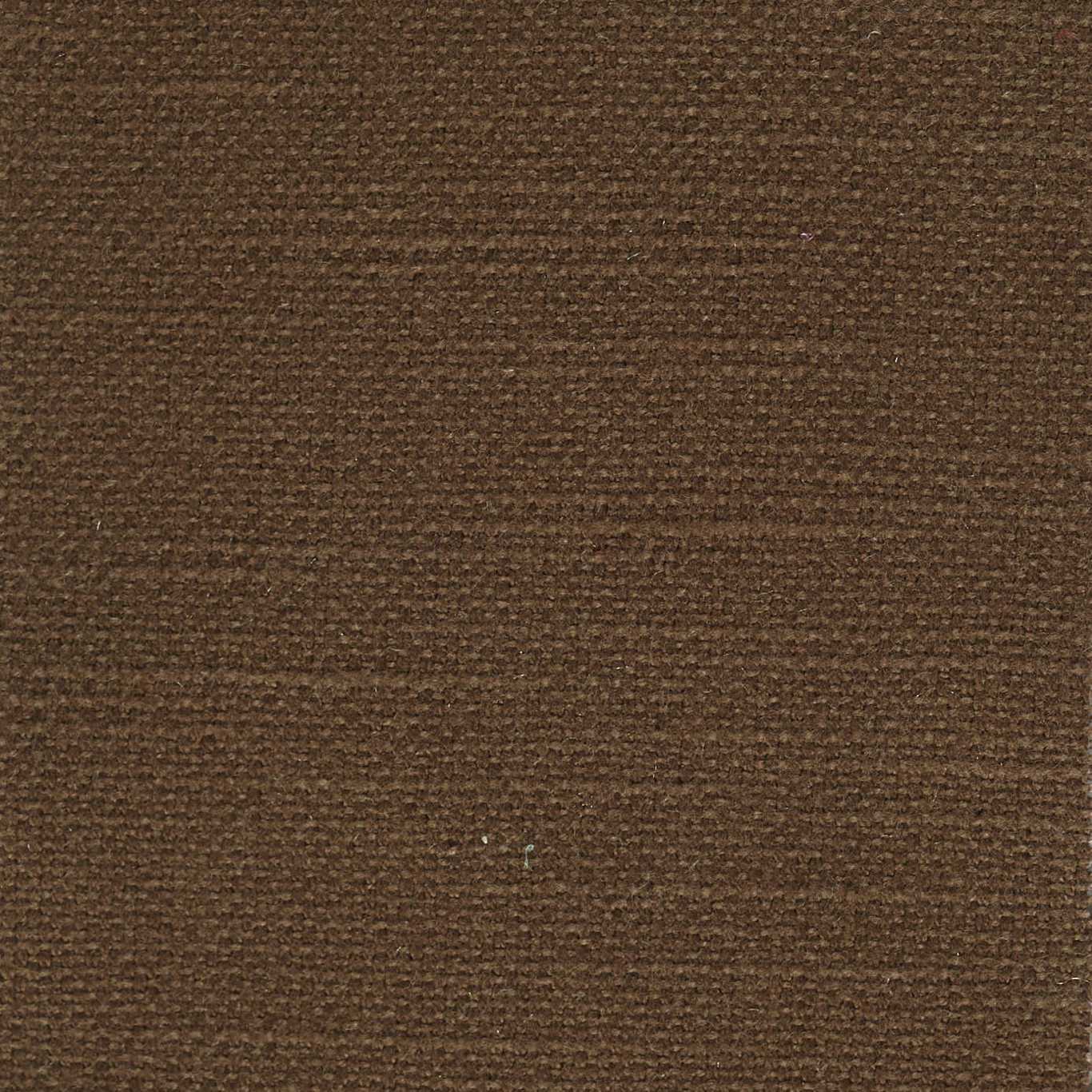 Frequency Cocoa Fabric by HAR