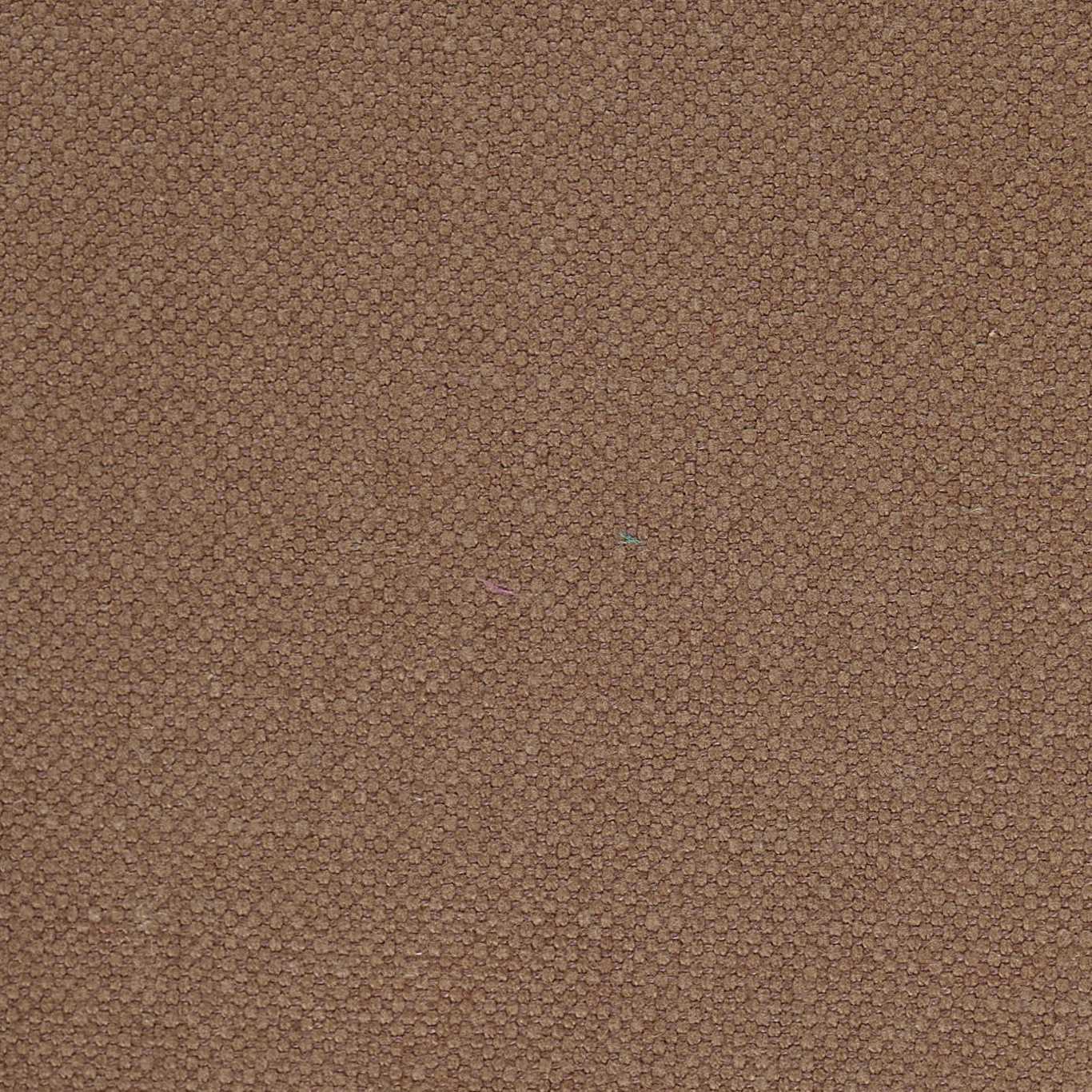 Quadrant Bison Fabric by HAR
