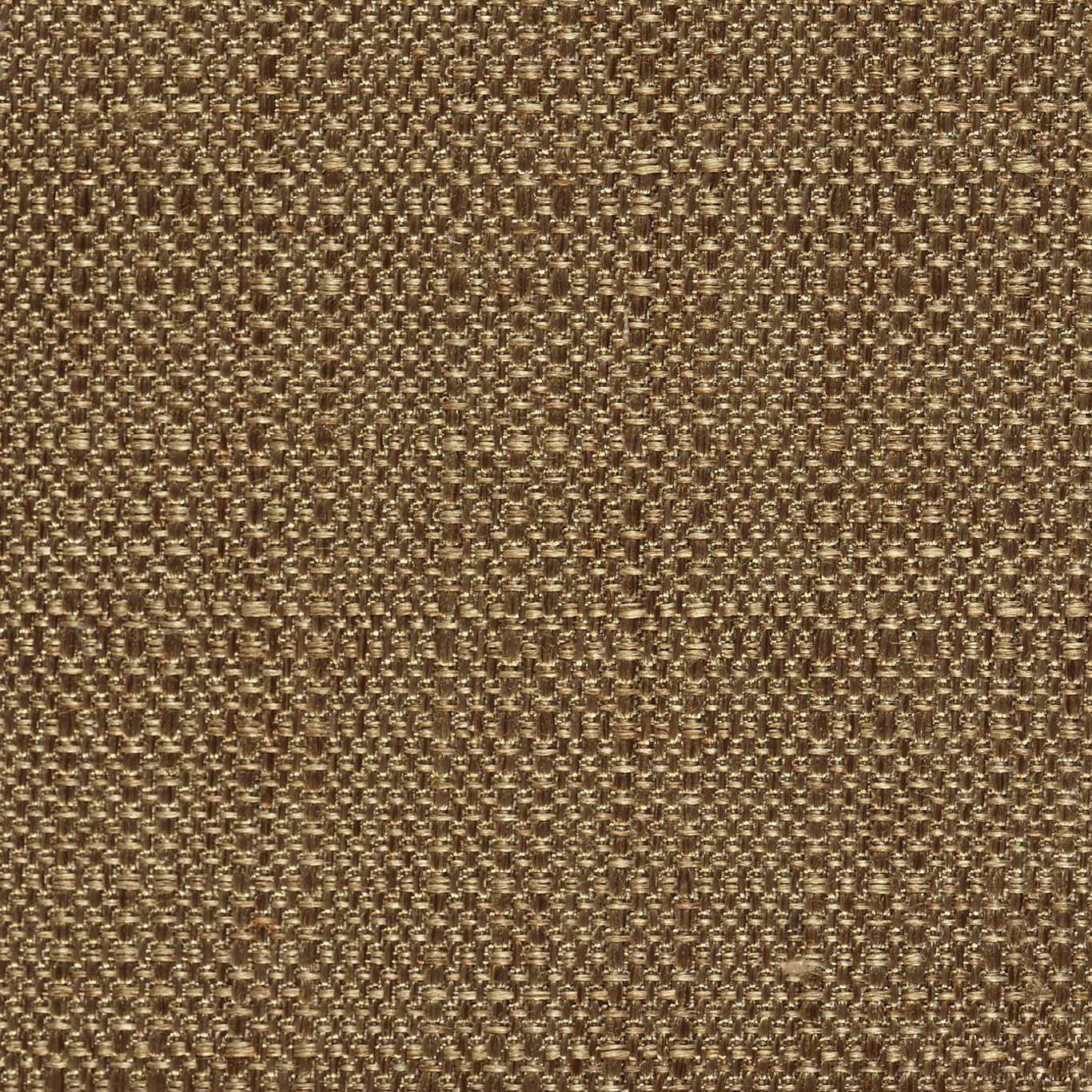 Ionic Sepia Fabric by HAR