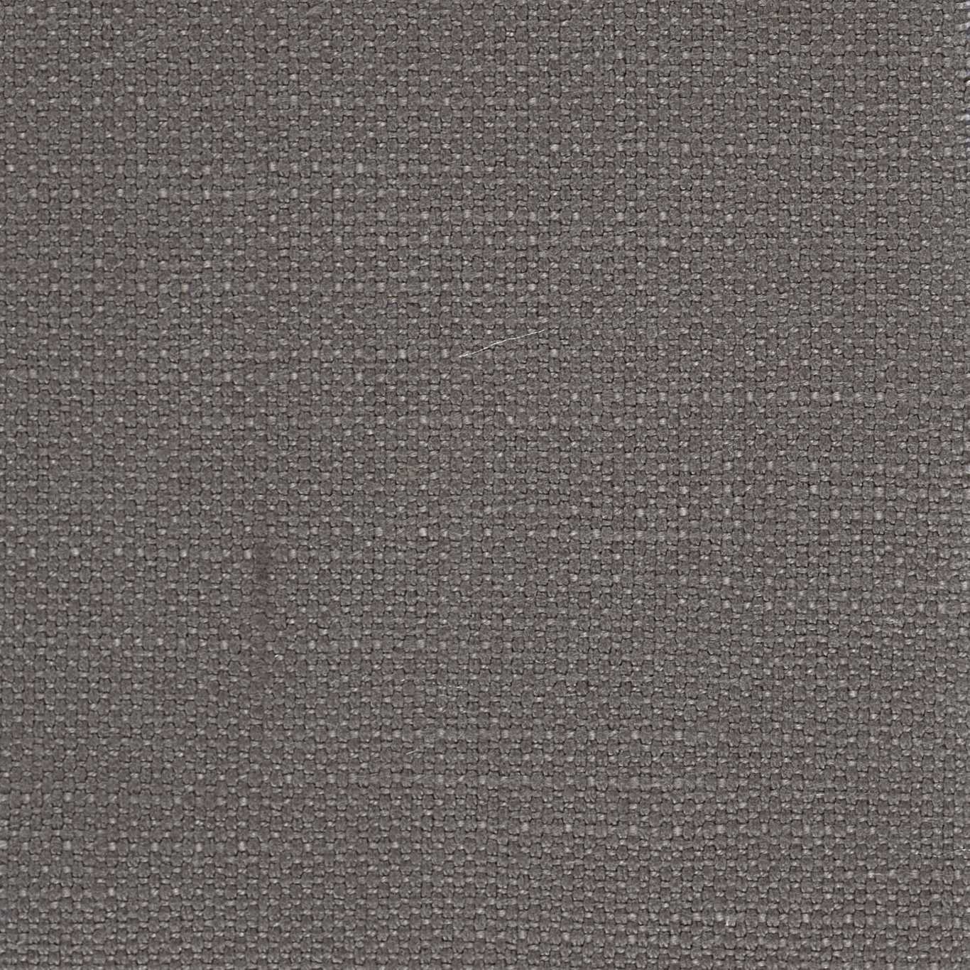 Frequency Vole Fabric by HAR