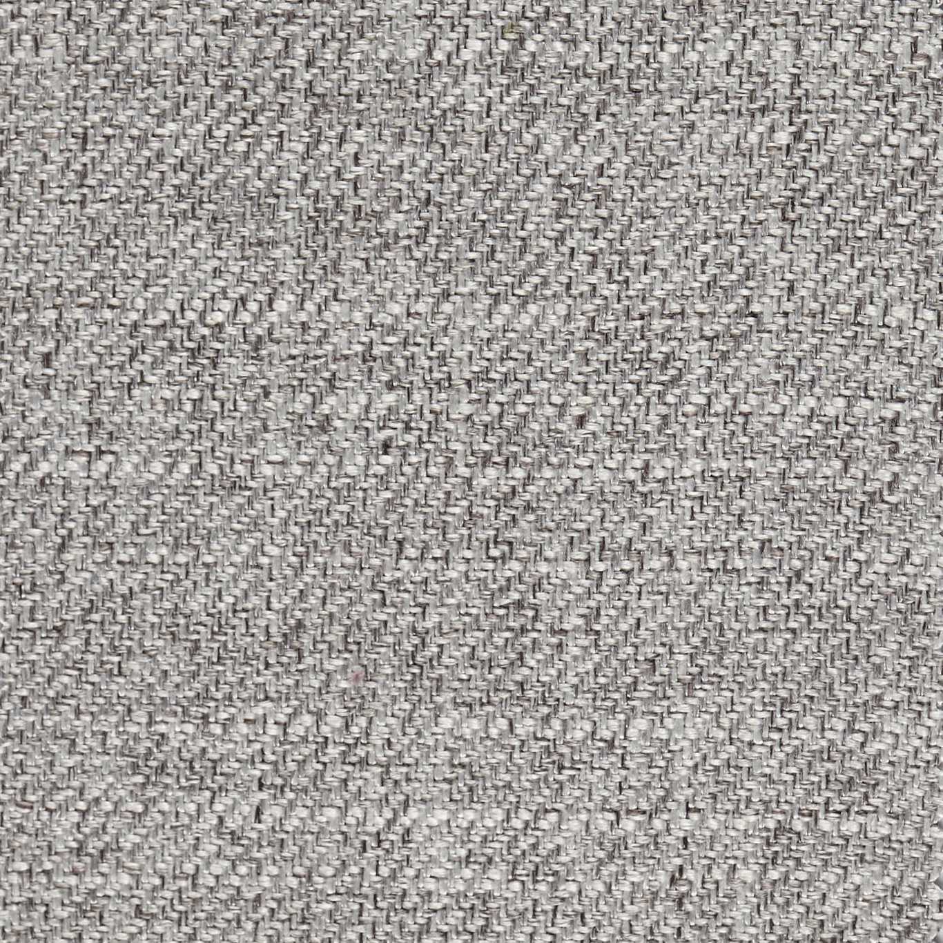 Fraction Ash Fabric by HAR