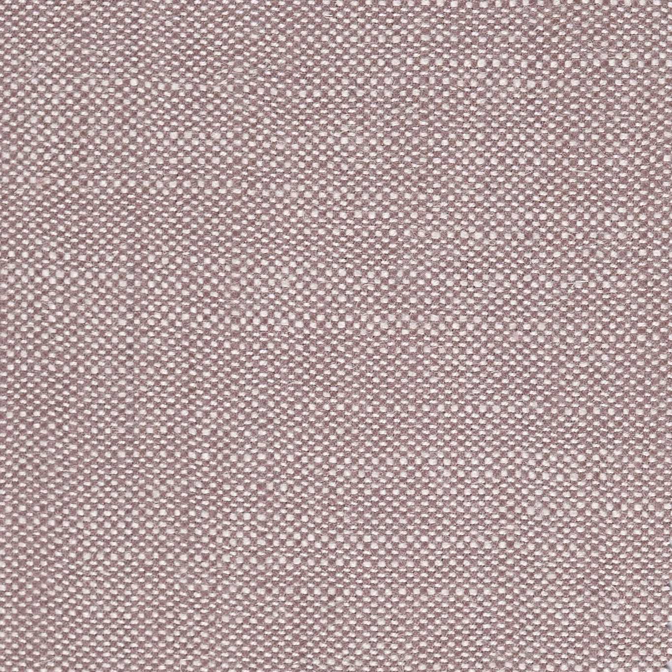 Atom Dusk Fabric by HAR