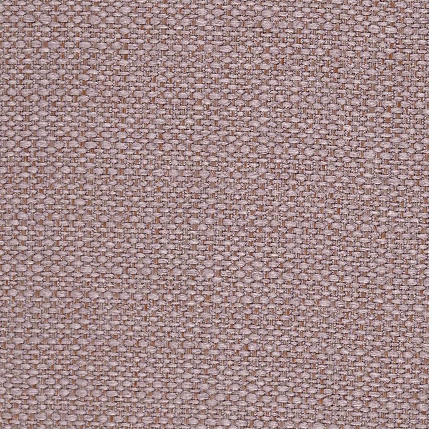 Particle Heather Fabric by HAR