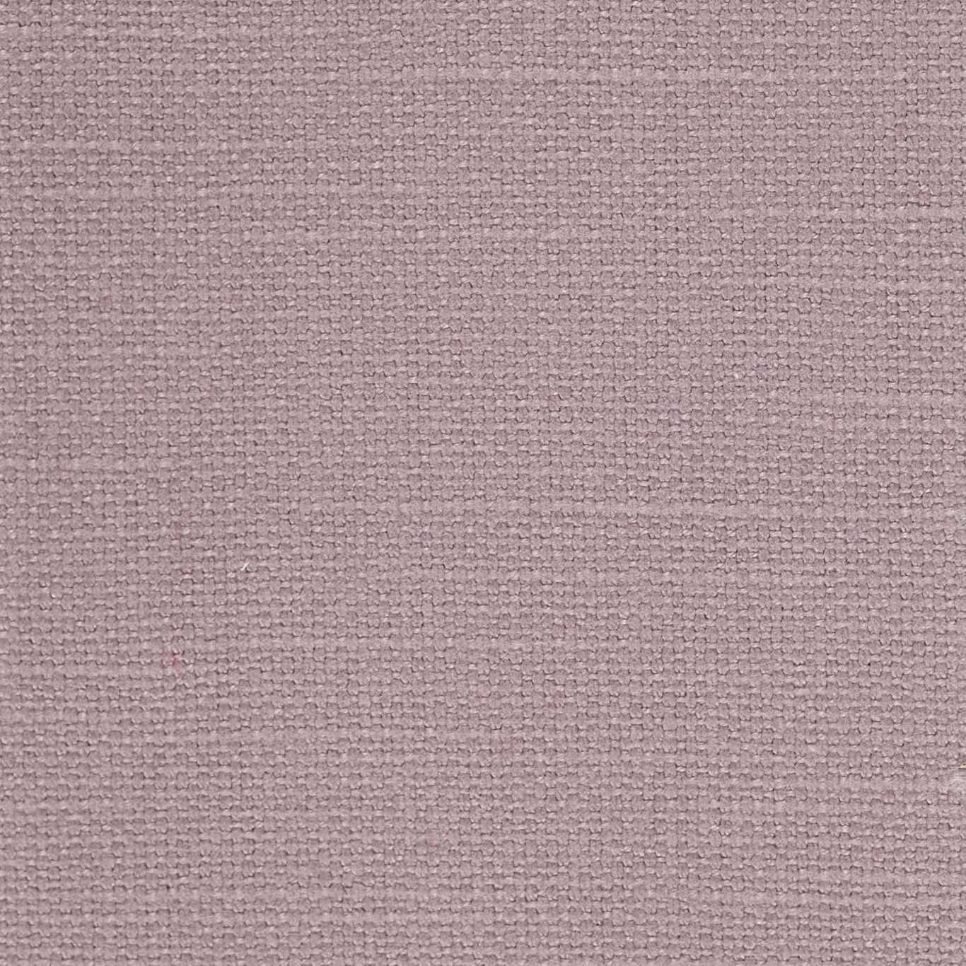 Frequency Viola Fabric by HAR