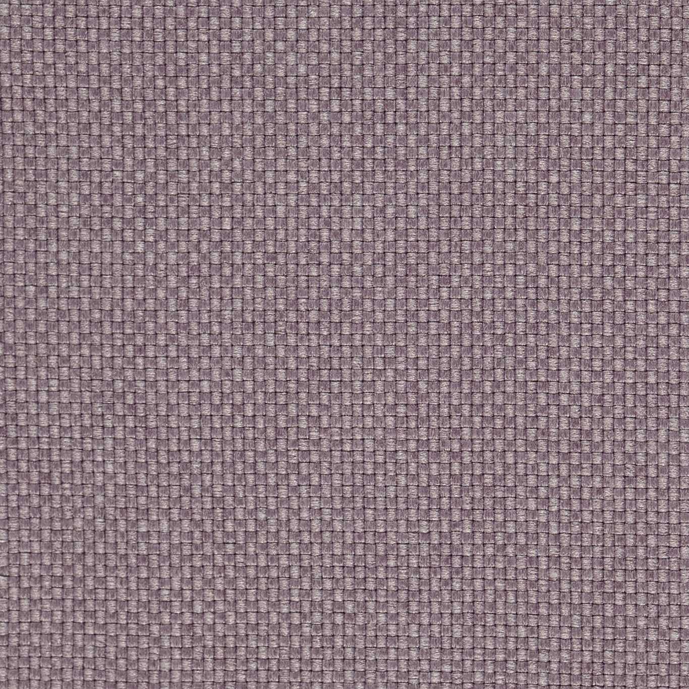 Lepton Lavender Fabric by HAR