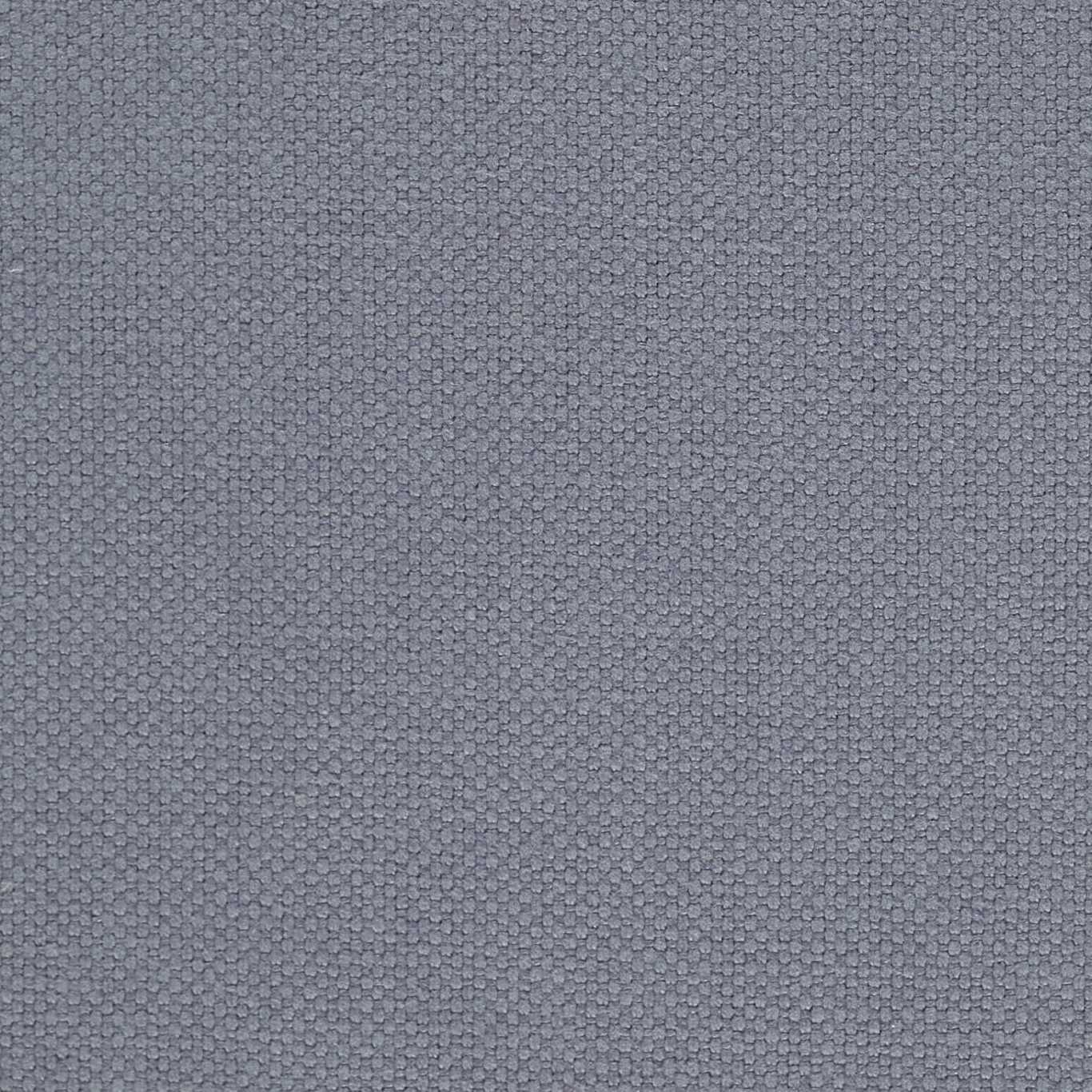 Quadrant Lavender Fabric by HAR