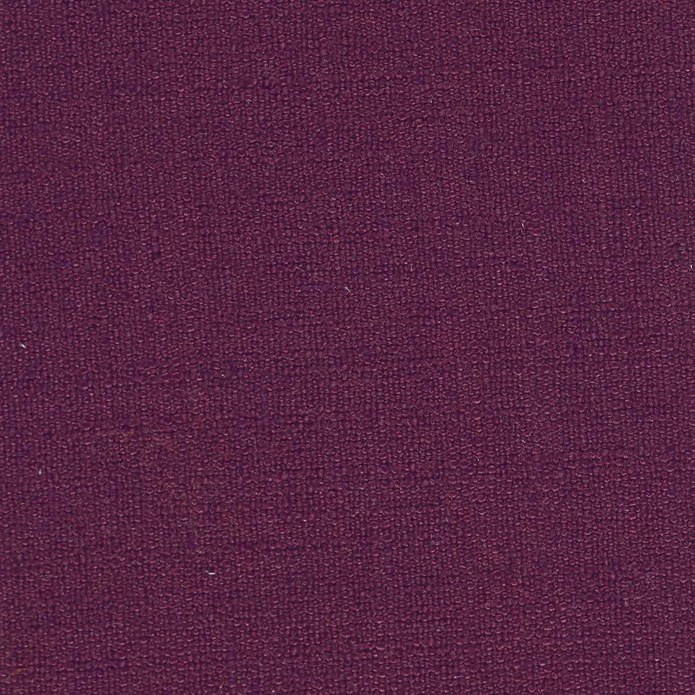 Harmonic Mulberry Fabric by HAR