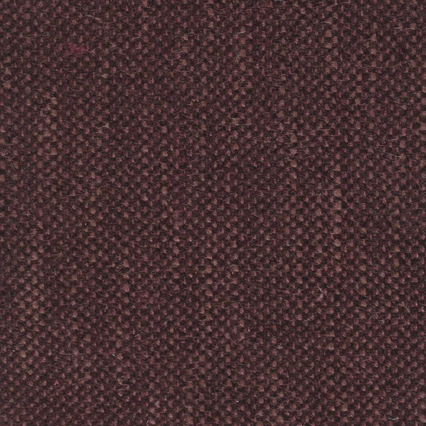 Molecule Botsenberry Fabric by HAR