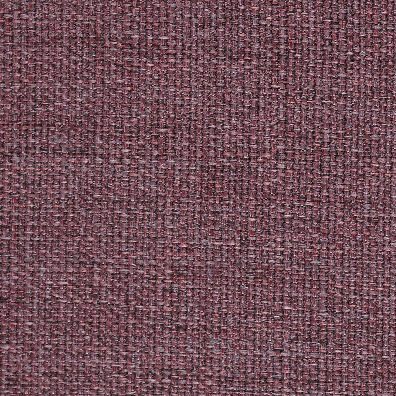Particle Rose Quartz Fabric by HAR