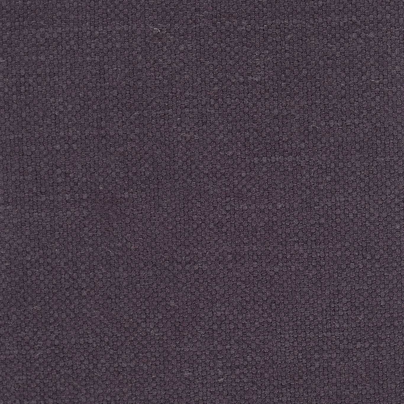 Quadrant Eclipse Fabric by HAR